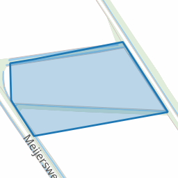 Perceel TBG02-K-5743