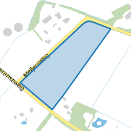 Perceel TBG02-K-5754