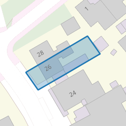 Perceel TBG02-K-5759