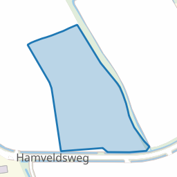 Perceel TBG02-K-5792