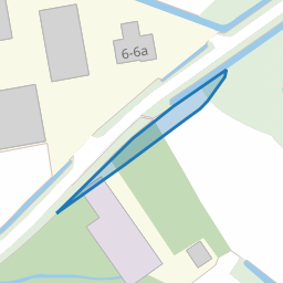 Perceel TBG02-K-5795