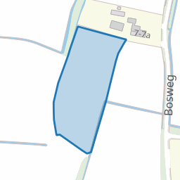 Perceel TBG02-K-5808