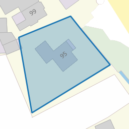 Perceel TBG02-K-5819