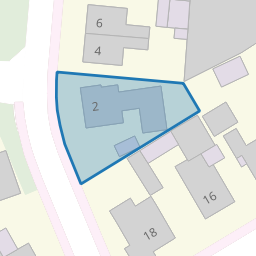 Perceel TBG02-K-5834