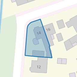 Perceel TBG02-K-5837