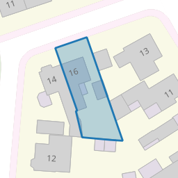 Perceel TBG02-K-5838