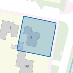 Perceel TBG02-K-5848