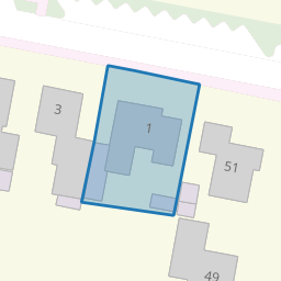 Perceel TBG02-K-5849