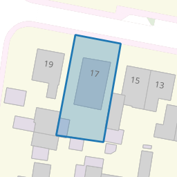 Perceel TBG02-K-5856