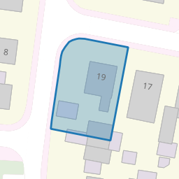 Perceel TBG02-K-5857