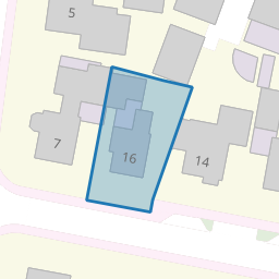 Perceel TBG02-K-5860