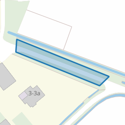 Perceel TBG02-K-5897