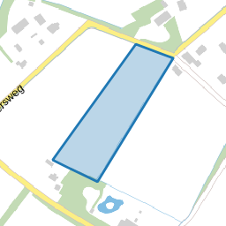 Perceel TBG02-K-5901