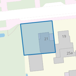 Perceel TBG02-K-5930