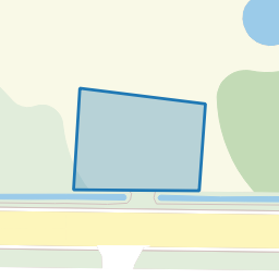 Perceel TBG02-K-5950