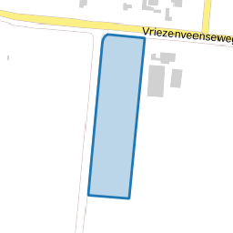 Perceel TBG02-K-5979