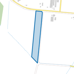 Perceel TBG02-K-5980