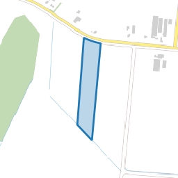 Perceel TBG02-K-5982