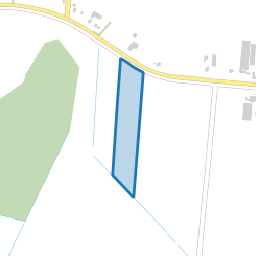 Perceel TBG02-K-5983