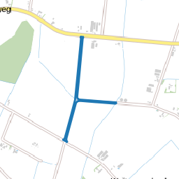 Perceel TBG02-K-5986