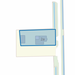 Perceel TBG02-K-5999