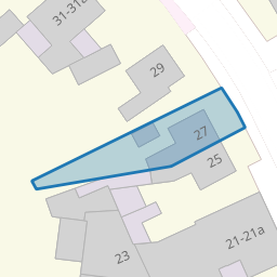 Perceel TBG02-K-6002