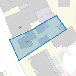 Perceel TBG02-K-6008