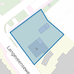 Perceel TBG02-K-6010