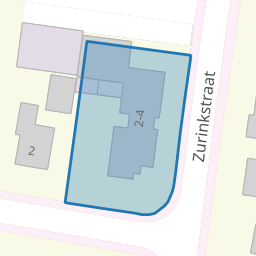 Perceel TBG02-K-6038