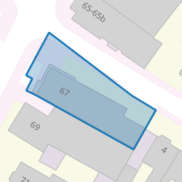 Perceel TBG02-K-6048