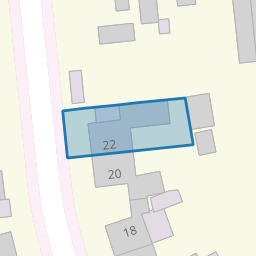 Perceel TBG02-K-6054