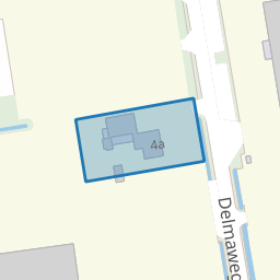 Perceel TBG02-K-6066