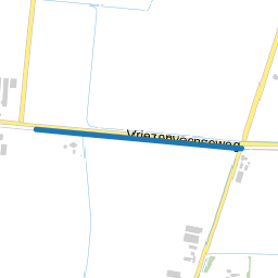 Perceel TBG02-K-6071