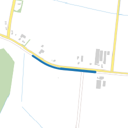 Perceel TBG02-K-6073