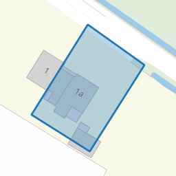 Perceel TBG02-K-6084