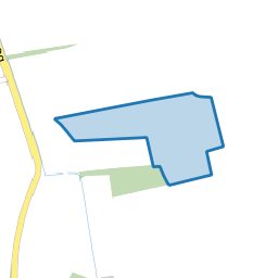 Perceel TBG02-K-6091