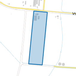 Perceel TBG02-K-6095