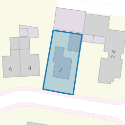 Perceel TBG02-K-6102