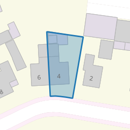 Perceel TBG02-K-6103