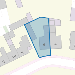 Perceel TBG02-K-6104