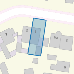 Perceel TBG02-K-6107