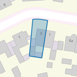 Perceel TBG02-K-6108