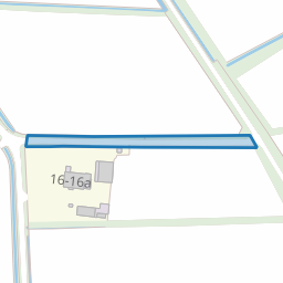 Perceel TBG02-K-6120