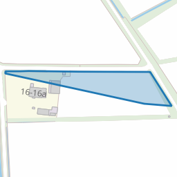 Perceel TBG02-K-6121