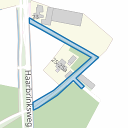 Perceel TBG02-K-6127