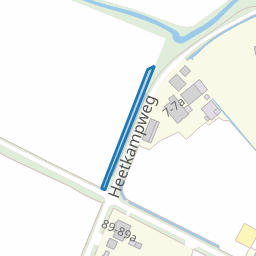 Perceel TBG02-K-6135