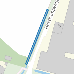 Perceel TBG02-K-6137