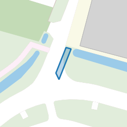 Perceel TBG02-K-6141