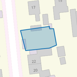 Perceel TBG02-K-6169