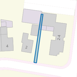 Perceel TBG02-K-6170